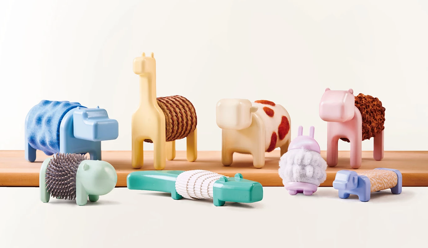 Old Modern Handicrafts shop -Old Modern Handicrafts shop 678