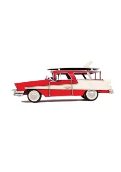 Old Modern Handicrafts shop -Old Modern Handicrafts shop Belk 1065