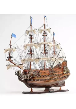 Old Modern Handicrafts Home Decorative Solei Royal -Old Modern Handicrafts shop Belk 1196