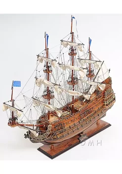 Old Modern Handicrafts Home Decorative Solei Royal -Old Modern Handicrafts shop Belk 1197