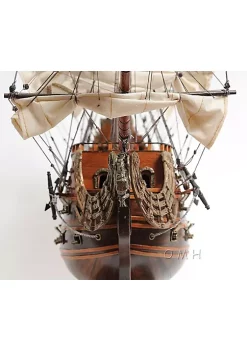 Old Modern Handicrafts Home Decorative Solei Royal -Old Modern Handicrafts shop Belk 1198