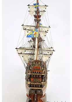 Old Modern Handicrafts Classic Decorative Wasa Medium -Old Modern Handicrafts shop Belk 1205