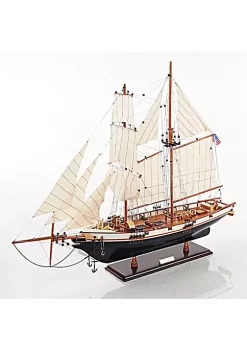 Old Modern Handicrafts Home Modern Decorative Harvey Painted -Old Modern Handicrafts shop Belk 1216