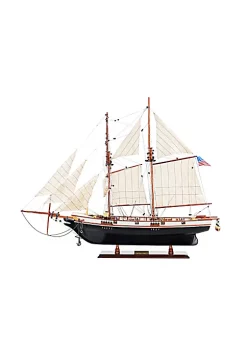 Old Modern Handicrafts Home Modern Decorative Harvey Painted -Old Modern Handicrafts shop Belk 1218