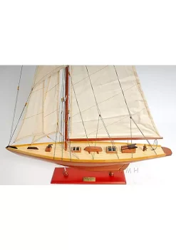 Old Modern Handicrafts Home Decorative Shamrock Mid -Old Modern Handicrafts shop Belk 1235