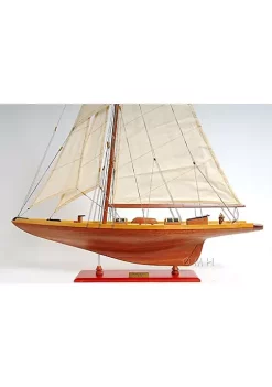 Old Modern Handicrafts Home Decorative Shamrock Mid -Old Modern Handicrafts shop Belk 1236