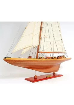 Old Modern Handicrafts Home Decorative Shamrock Mid -Old Modern Handicrafts shop Belk 1237