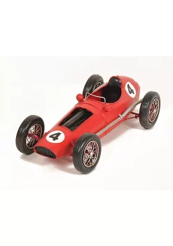 Old Modern Handicrafts Classic Decorative Vintage Movie Projector Metal Handmade -Old Modern Handicrafts shop Belk 13