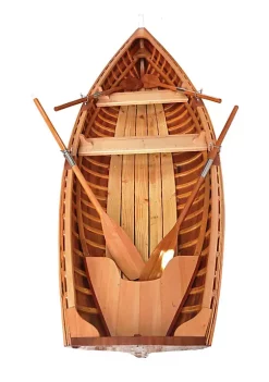 Old Modern Handicrafts shop -Old Modern Handicrafts shop Belk 132