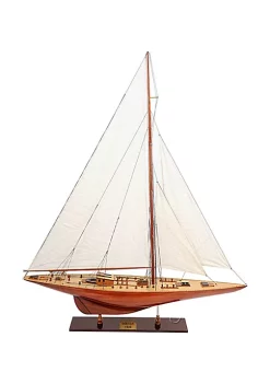 Old Modern Handicrafts Home Modern Decorative Endeavour XL