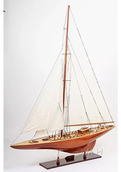 Old Modern Handicrafts Home Modern Decorative Endeavour XL -Old Modern Handicrafts shop Belk 146