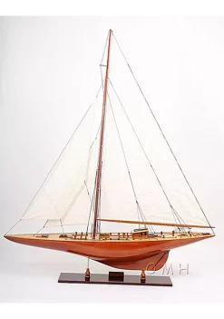 Old Modern Handicrafts Home Modern Decorative Endeavour XL -Old Modern Handicrafts shop Belk 147