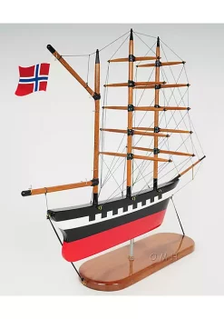 Old Modern Handicrafts Home Decorative Wind Pointer -Old Modern Handicrafts shop Belk 163