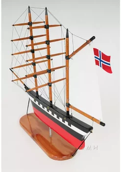 Old Modern Handicrafts Home Decorative Wind Pointer -Old Modern Handicrafts shop Belk 164