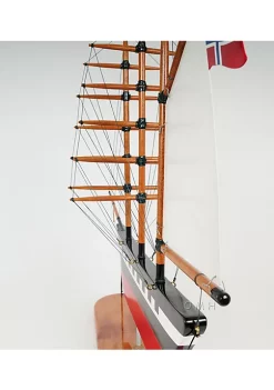 Old Modern Handicrafts Home Decorative Wind Pointer -Old Modern Handicrafts shop Belk 165