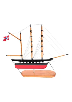 Old Modern Handicrafts Home Decorative Wind Pointer -Old Modern Handicrafts shop Belk 166