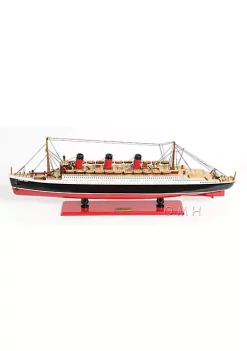 Old Modern Handicrafts shop -Old Modern Handicrafts shop Belk 168