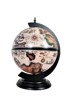 Old Modern Handicrafts shop -Old Modern Handicrafts shop Belk 197