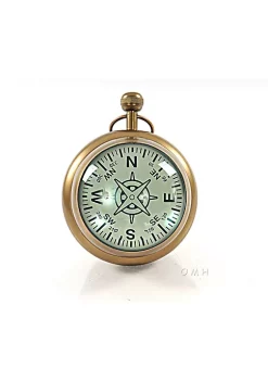 Old Modern Handicrafts Home Decorative Paper Weight Clock -Old Modern Handicrafts shop Belk 210
