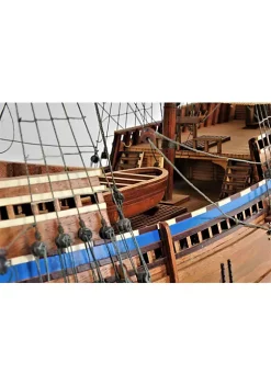 Old Modern Handicrafts shop -Old Modern Handicrafts shop Belk 23