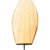 Old Modern Handicrafts Home Modern Decorative Long Board