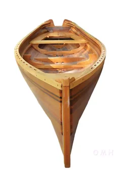 Old Modern Handicrafts shop -Old Modern Handicrafts shop Belk 3