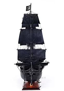 Old Modern Handicrafts Classic Decorative MetalHandmade Tin Medieval Armor Suit -Old Modern Handicrafts shop Belk 31