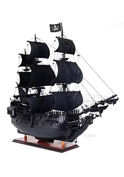 Old Modern Handicrafts Classic Decorative MetalHandmade Tin Medieval Armor Suit -Old Modern Handicrafts shop Belk 32