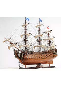 Old Modern Handicrafts Home Decorative Royal Louis E.E. -Old Modern Handicrafts shop Belk 359