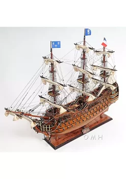 Old Modern Handicrafts Home Decorative Royal Louis E.E. -Old Modern Handicrafts shop Belk 360