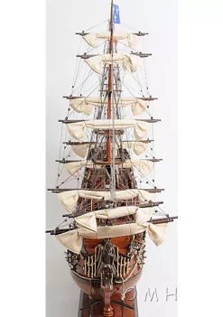 Old Modern Handicrafts Home Decorative Royal Louis E.E. -Old Modern Handicrafts shop Belk 361