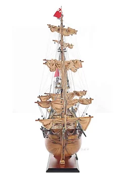 Old Modern Handicrafts Home Decorative HMS Surprise -Old Modern Handicrafts shop Belk 365