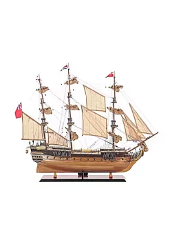 Old Modern Handicrafts Home Decorative HMS Surprise -Old Modern Handicrafts shop Belk 367
