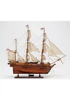 Old Modern Handicrafts Home Modern Decorative Beagle -Old Modern Handicrafts shop Belk 413