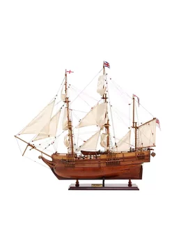 Old Modern Handicrafts Home Modern Decorative Beagle -Old Modern Handicrafts shop Belk 415