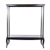 Old Modern Handicrafts Classic Decorative Display Case for XL ship no Glass