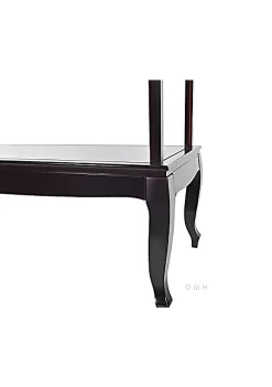 Old Modern Handicrafts Classic Decorative Display Case for XL ship no Glass -Old Modern Handicrafts shop Belk 418