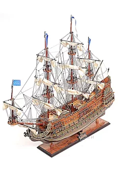 Old Modern Handicrafts Home Decorative Soleil Royal - Medium -Old Modern Handicrafts shop Belk 454