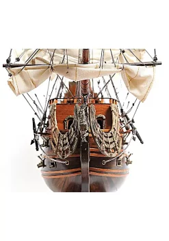 Old Modern Handicrafts Home Decorative Soleil Royal - Medium -Old Modern Handicrafts shop Belk 455