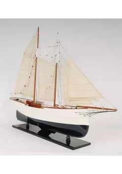 Old Modern Handicrafts Home Decorative WanderBird -Old Modern Handicrafts shop Belk 477