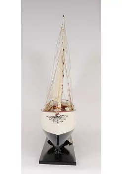 Old Modern Handicrafts Home Decorative WanderBird -Old Modern Handicrafts shop Belk 478