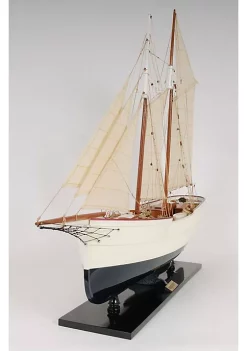 Old Modern Handicrafts Home Decorative WanderBird -Old Modern Handicrafts shop Belk 479