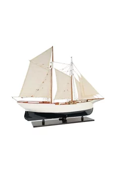 Old Modern Handicrafts Home Decorative WanderBird -Old Modern Handicrafts shop Belk 480