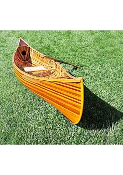 Old Modern Handicrafts shop -Old Modern Handicrafts shop Belk 5