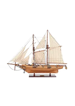 Old Modern Handicrafts Classic Decorative Harvey