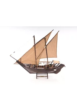 Old Modern Handicrafts Home Modern Decorative Dhow Medium -Old Modern Handicrafts shop Belk 566