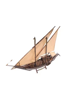 Old Modern Handicrafts Home Modern Decorative Dhow Medium -Old Modern Handicrafts shop Belk 568
