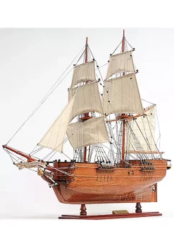 Old Modern Handicrafts Home Decorative Lady Washington -Old Modern Handicrafts shop Belk 577