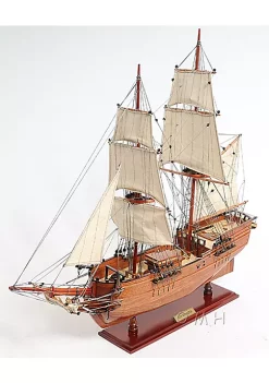 Old Modern Handicrafts Home Decorative Lady Washington -Old Modern Handicrafts shop Belk 578