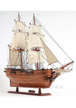 Old Modern Handicrafts Home Decorative Lady Washington -Old Modern Handicrafts shop Belk 579